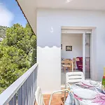 Avda Diaz Pacheco 131 Almadrava - Immo Barneda Appartement