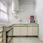 Appartement Avda Diaz Pacheco 131 Almadrava - Immo Barneda *